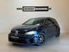 VW Golf VII R DSG 4Motion BMT thumbnail