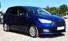 Ford Grand C-MAX TDCi 120 Titanium 7prs thumbnail
