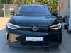 VW ID.4 Pro thumbnail
