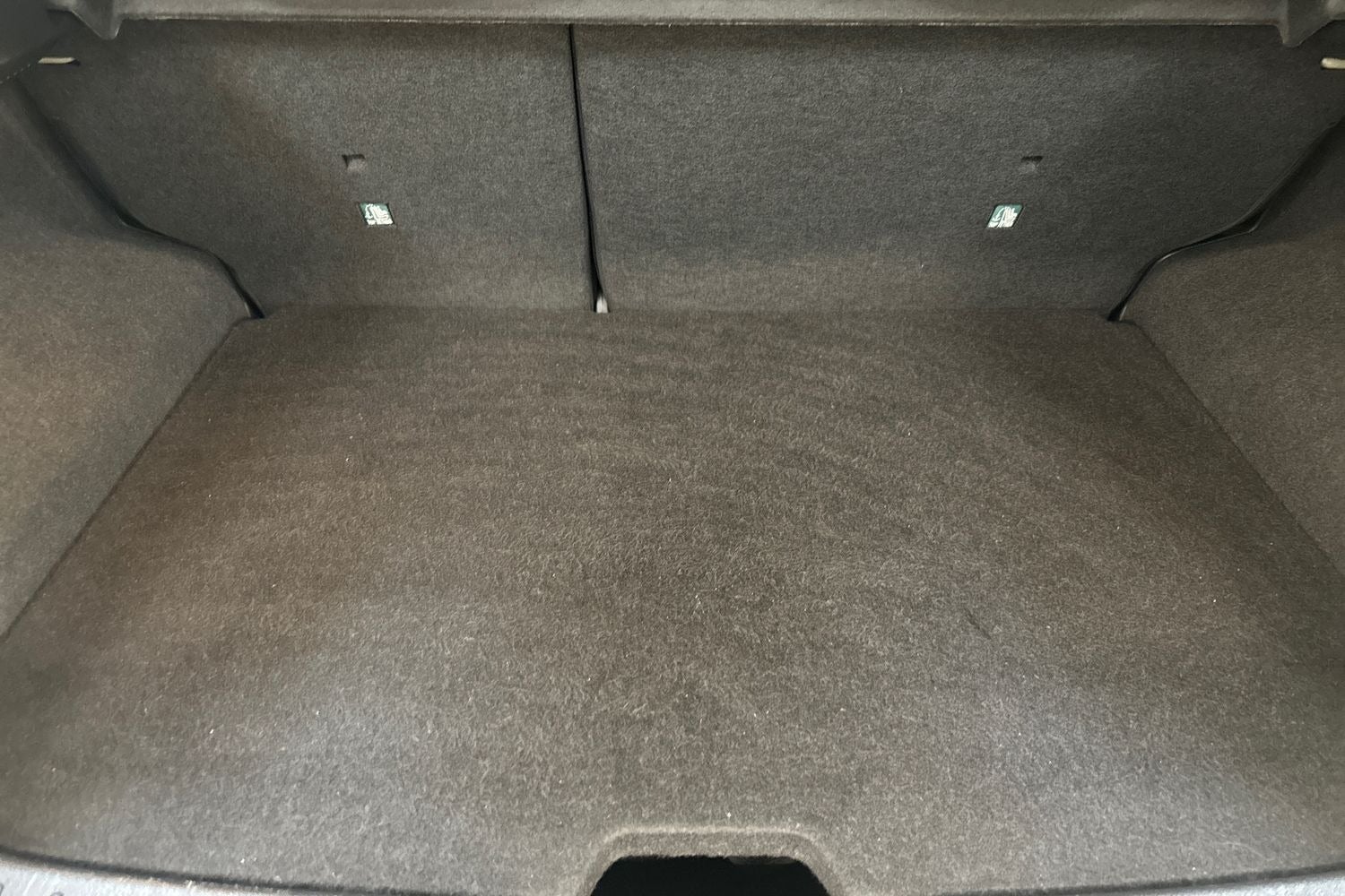 Billede af Nissan Juke 1,0 Dig-T 117 Tekna DCT