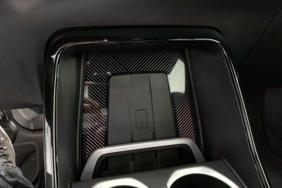 BMW iX1 xDrive30 X-Line