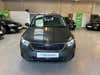 Skoda Fabia TSi 110 Ambition Combi DSG thumbnail