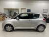 Suzuki Swift GL-A thumbnail