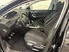 Peugeot 308 PureTech 130 Selection Sky SW thumbnail