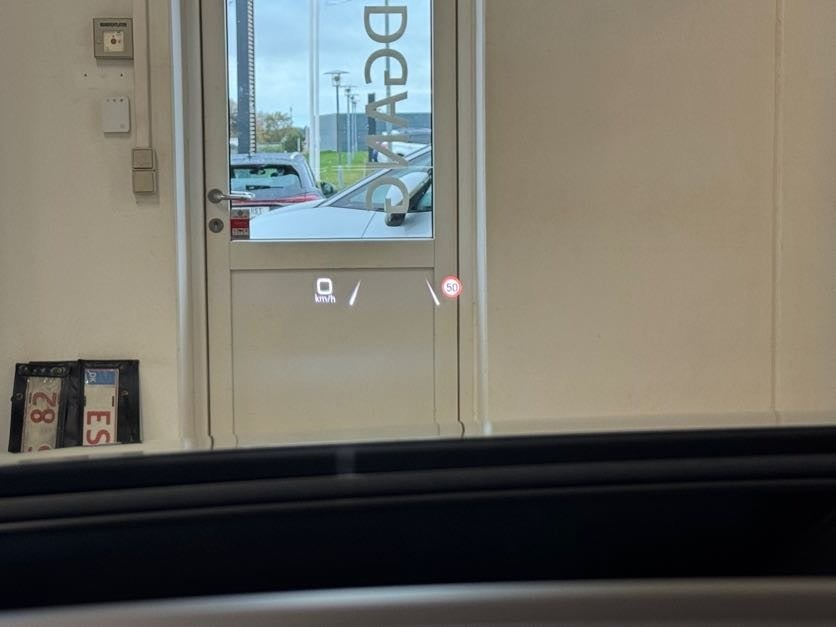 Audi Q4 e-tron Ultra S-line