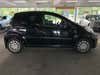 Citroën C1 Seduction Clim thumbnail