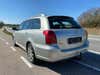 Toyota Avensis VVT-i Sol stc. thumbnail