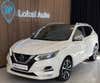 Nissan Qashqai Dig-T 160 Tekna+ Dynamic DCT