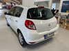 Renault Clio III dCi 75 Expression thumbnail