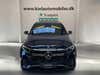 Mercedes EQC400 AMG Line 4Matic thumbnail