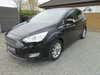 Ford C-MAX TDCi 120 Titanium+ thumbnail