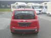 Fiat Panda TwinAir 60 Pop thumbnail