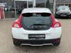 Volvo C30 D DRIVe thumbnail