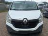 Renault Trafic T27 dCi 115 L1H1 thumbnail