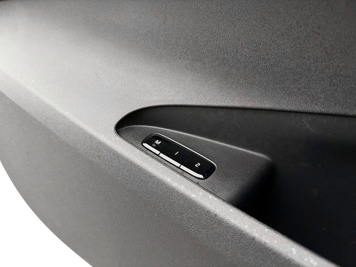 Polestar 2 Long Range billede 19