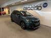 Peugeot 2008 BlueHDi 100 Prestige Sky