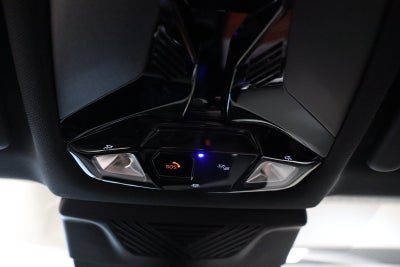 BMW iX1 xDrive30 M-Sport Premium