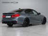 BMW 520d aut. ED thumbnail