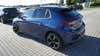 Opel Corsa Exclusive thumbnail