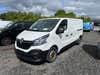 Renault Trafic T29 dCi 120 L2H1 thumbnail