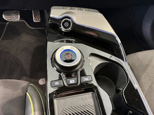 Kia EV6 GT Performance AWD