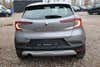 Renault Captur TCe 100 Zen thumbnail
