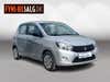 Suzuki Celerio Dualjet Club thumbnail