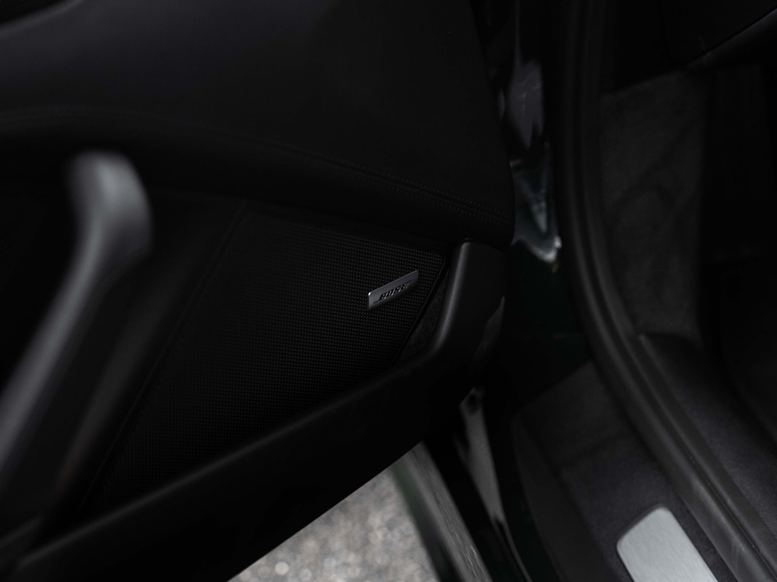 Gallery image 11 of 18