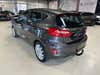Ford Fiesta TDCi 85 Trend thumbnail