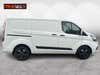 Ford Transit Custom 310S TDCi 105 Ambiente thumbnail