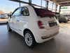 Fiat 500C TwinAir 65 Pop thumbnail