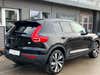 Volvo XC40 P6 ReCharge Pro thumbnail