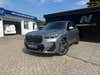 BMW iX1 xDrive30 Fully Charged M-Sport