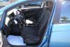 Opel Corsa T 100 Sport thumbnail