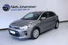 Kia Rio T-GDi Attraction+