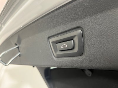 BMW i4 eDrive40 Charged Plus