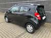 Chevrolet Spark LT thumbnail