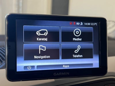 Seat Mii 60 Reference eco