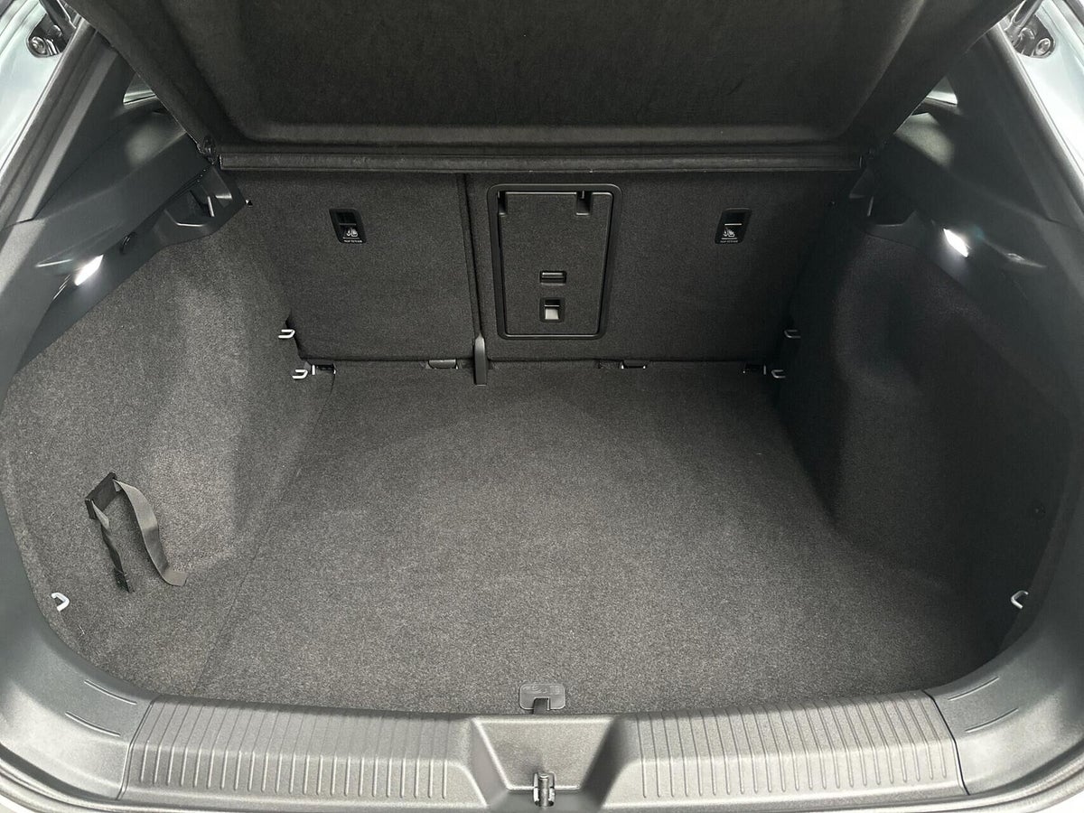 VW ID.4 Pro billede 13