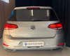 VW Golf VII TSi 125 Comfortline thumbnail