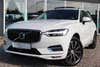 Volvo XC60 D4 190 Inscription aut. AWD