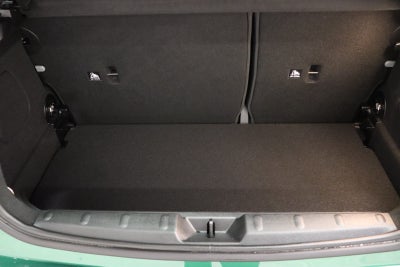 MINI Cooper SE Edition Premium Plus