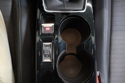 Peugeot 208 PureTech 100 Supreme Sport