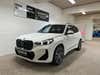 BMW iX1 xDrive30 Fully Charged M-Sport