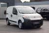 Fiat Fiorino MJT 80 Professional Van thumbnail