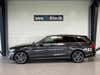 Mercedes C220 d Advantage stc. aut. thumbnail