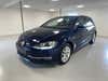 VW Golf VII TSi 130 Comfortline DSG