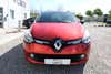 Renault Clio IV dCi 75 Authentique Sport Tourer thumbnail
