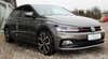 VW Polo GTi DSG thumbnail