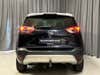 Opel Crossland X T 110 Exclusive aut. thumbnail